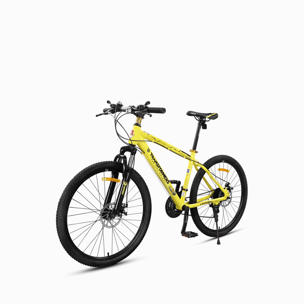 上海凤凰：公司与英雄联盟合作推出了X660系列联名款自行车