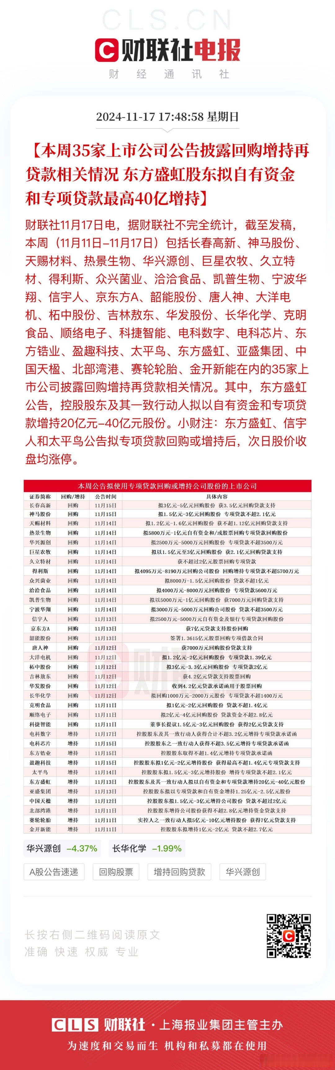 公募积极布局权益资产 超140亿元增量资金入市在即