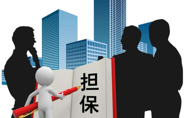 ST晨鸣披露39笔对外担保，被担保公司21家