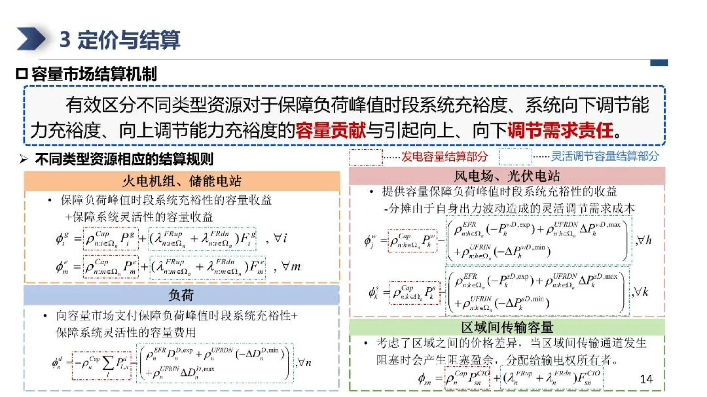2025年中国电力安防行业竞争分析及发展前景预测_保险有温度,拥有“如意行”驾乘险，出行更顺畅！