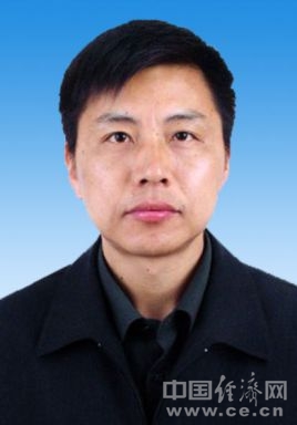 上海人民政府； 同意贾飙、李军分别担任中保投资有限责任公司董事长、总裁