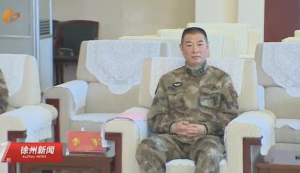 上海人民政府； 同意贾飙、李军分别担任中保投资有限责任公司董事长、总裁