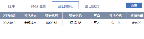人形机器人概念爆发，华勤技术、移远通信涨停，万达轴承等大涨