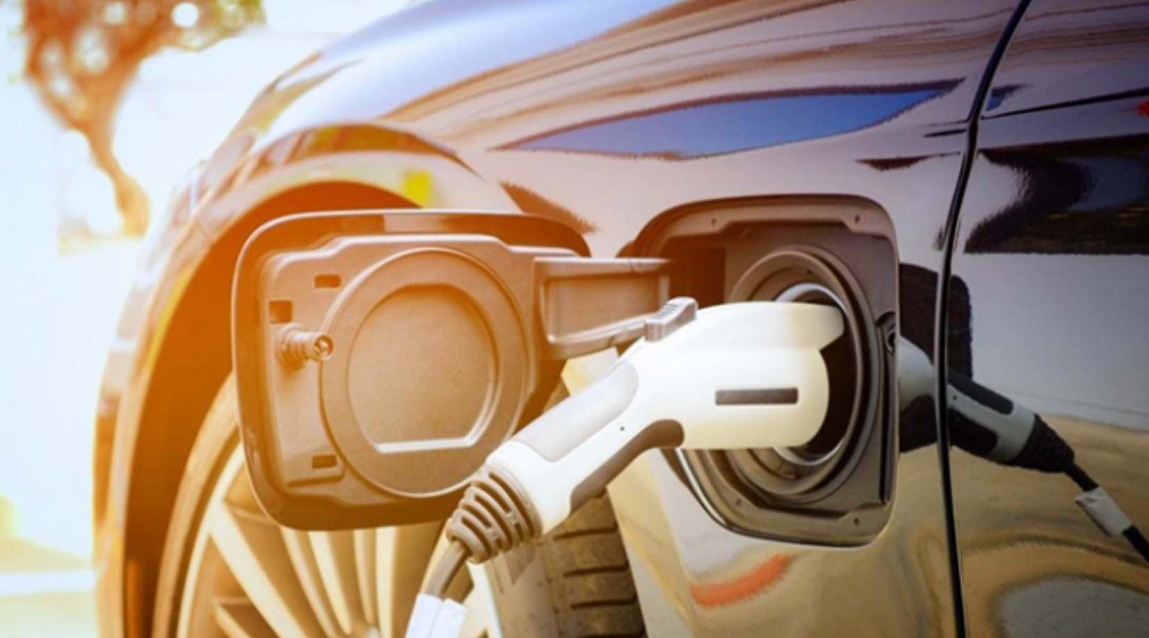 永贵电器(300351.SZ)：拟使用募集资金向四川永贵增资以实施募投项目