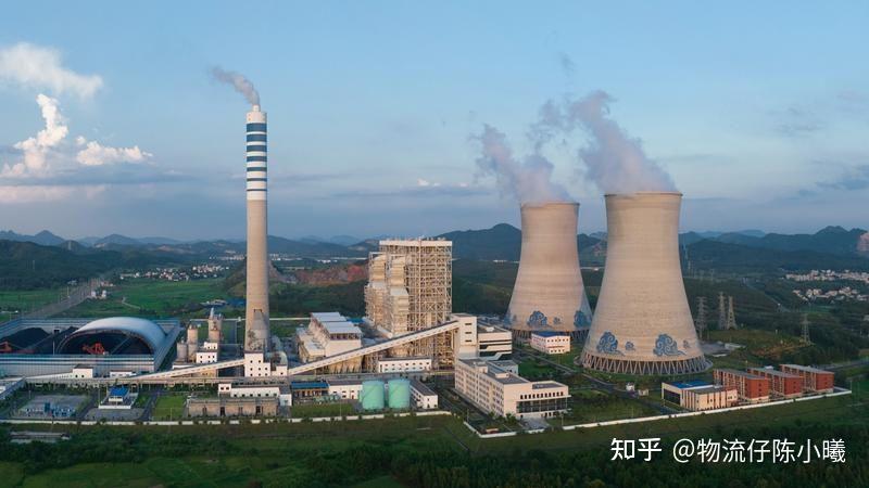 福特汽车趁关税高企 本土推出一揽子优惠计划