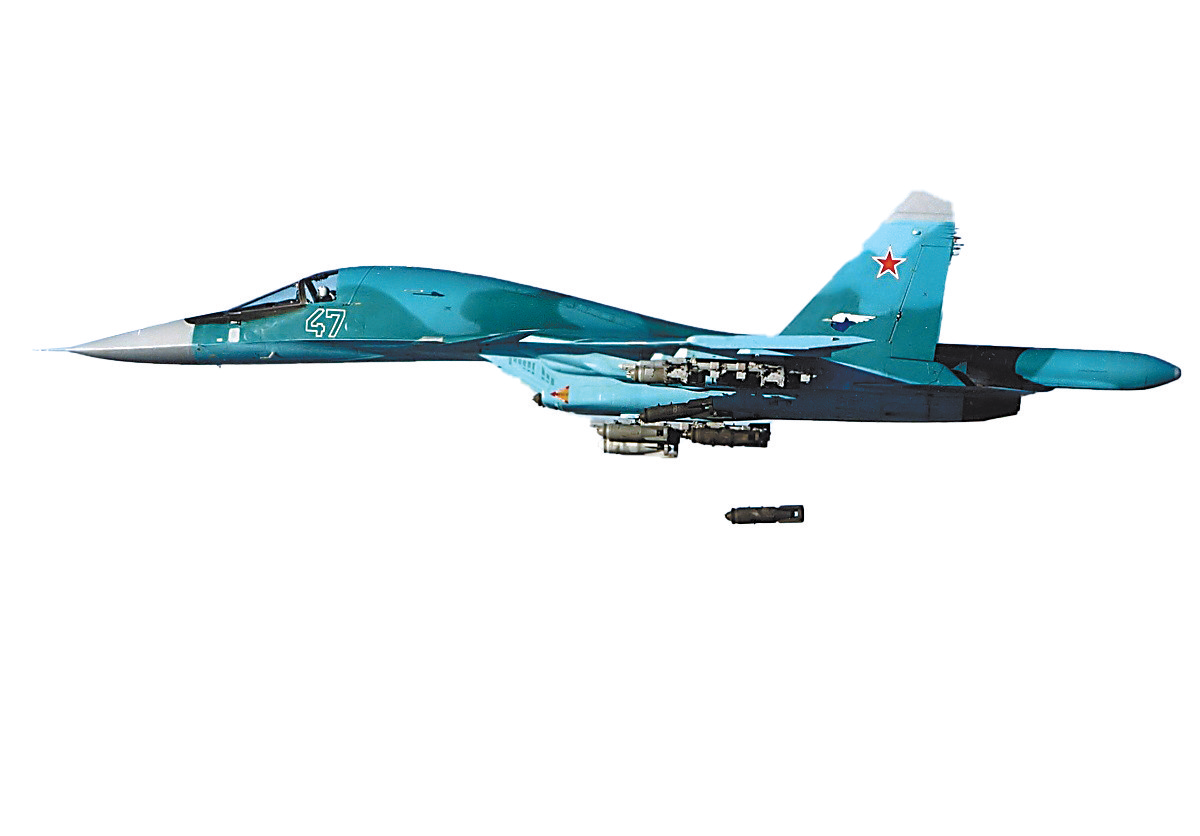 ?伟伟道来｜俄乌和平进程4条线交互推进