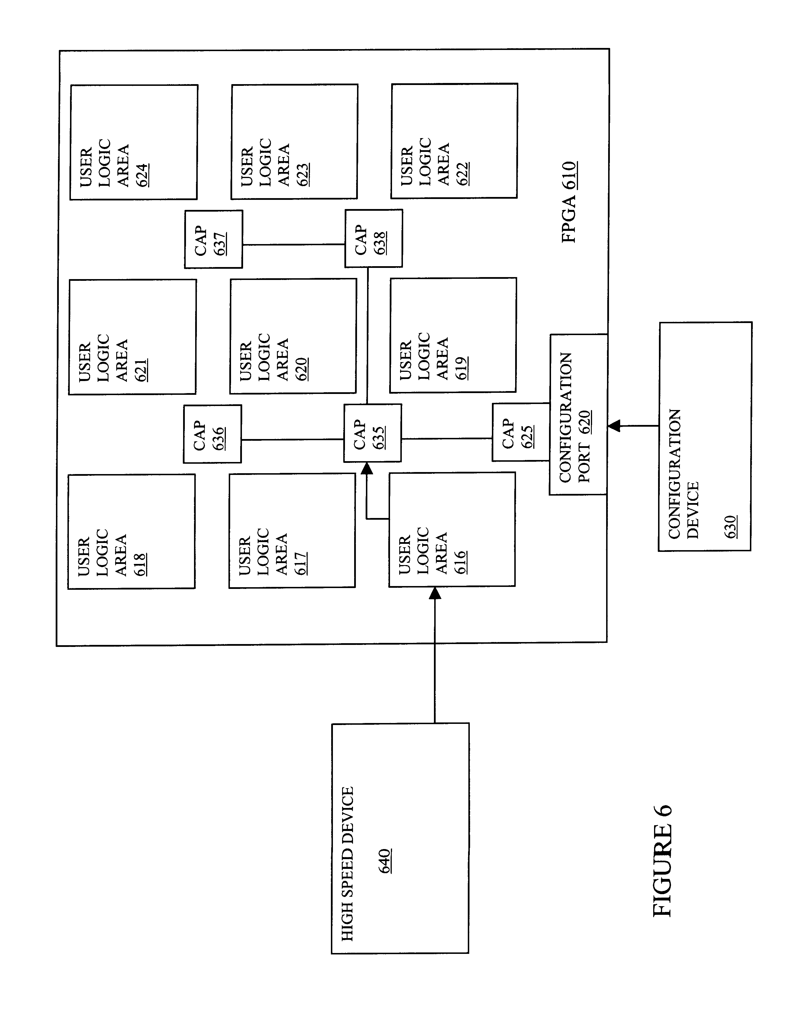 华兴源创获得外观设计专利授权：“FPGA教培设备”
