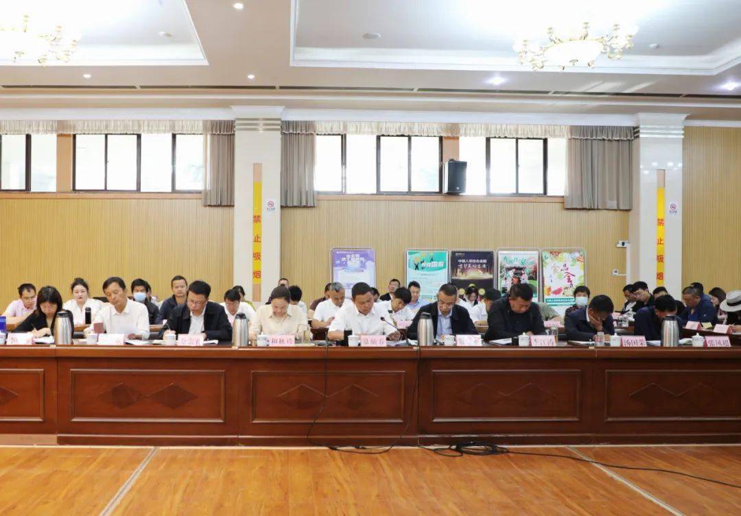 2025年发电设备行业现状与发展趋势分析_人保财险政银保 ,人保有温度