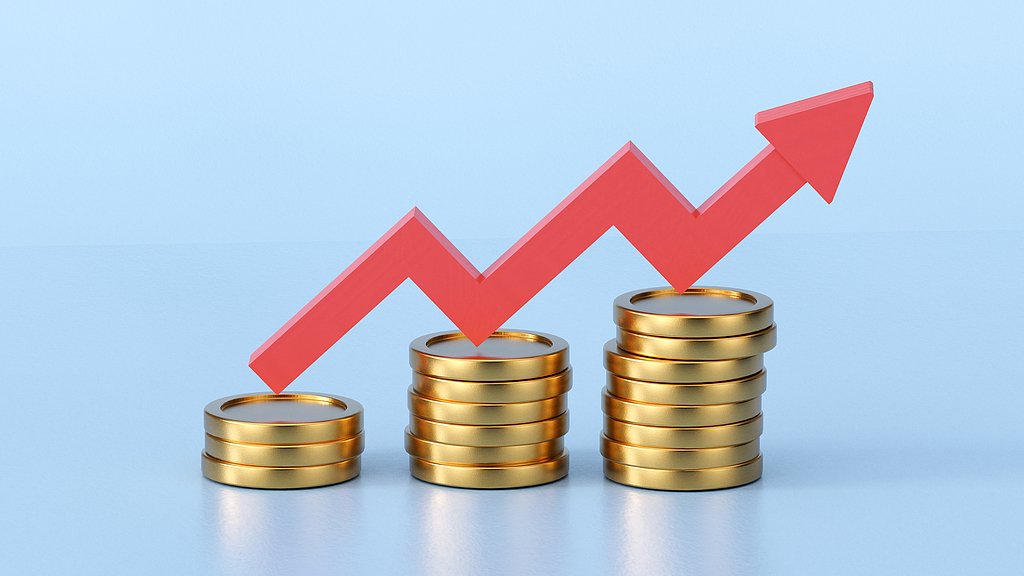 全球资本市场巨震 沪指跌逾7% 中央汇金出手增持！