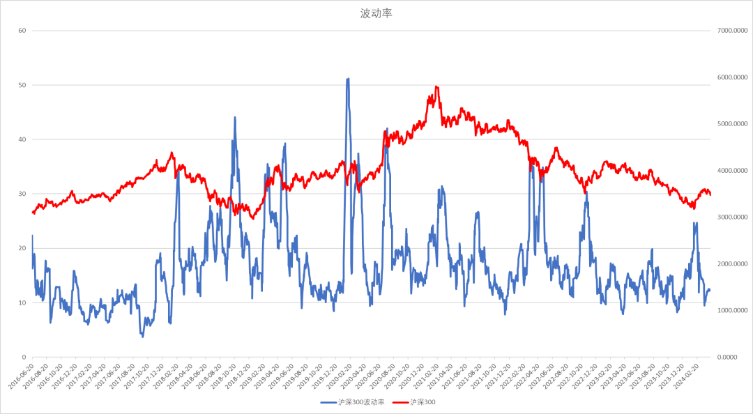 两市ETF两融余额较上一日减少18.21亿元