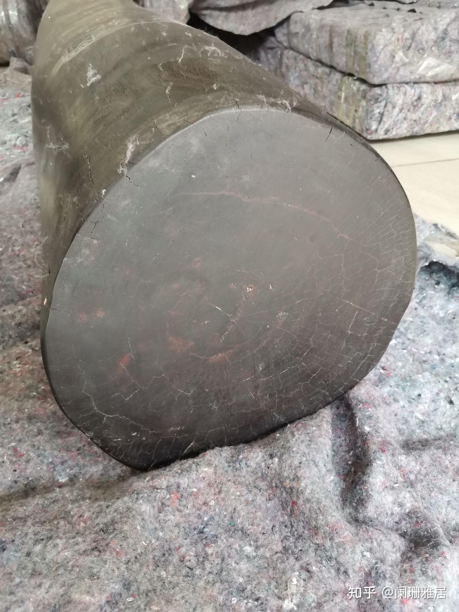 “顶梁柱”司马义买买提“交出”东兴基金唯一货币基金掌舵权