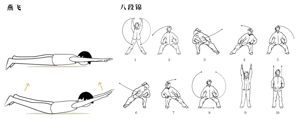 “顶梁柱”司马义买买提“交出”东兴基金唯一货币基金掌舵权