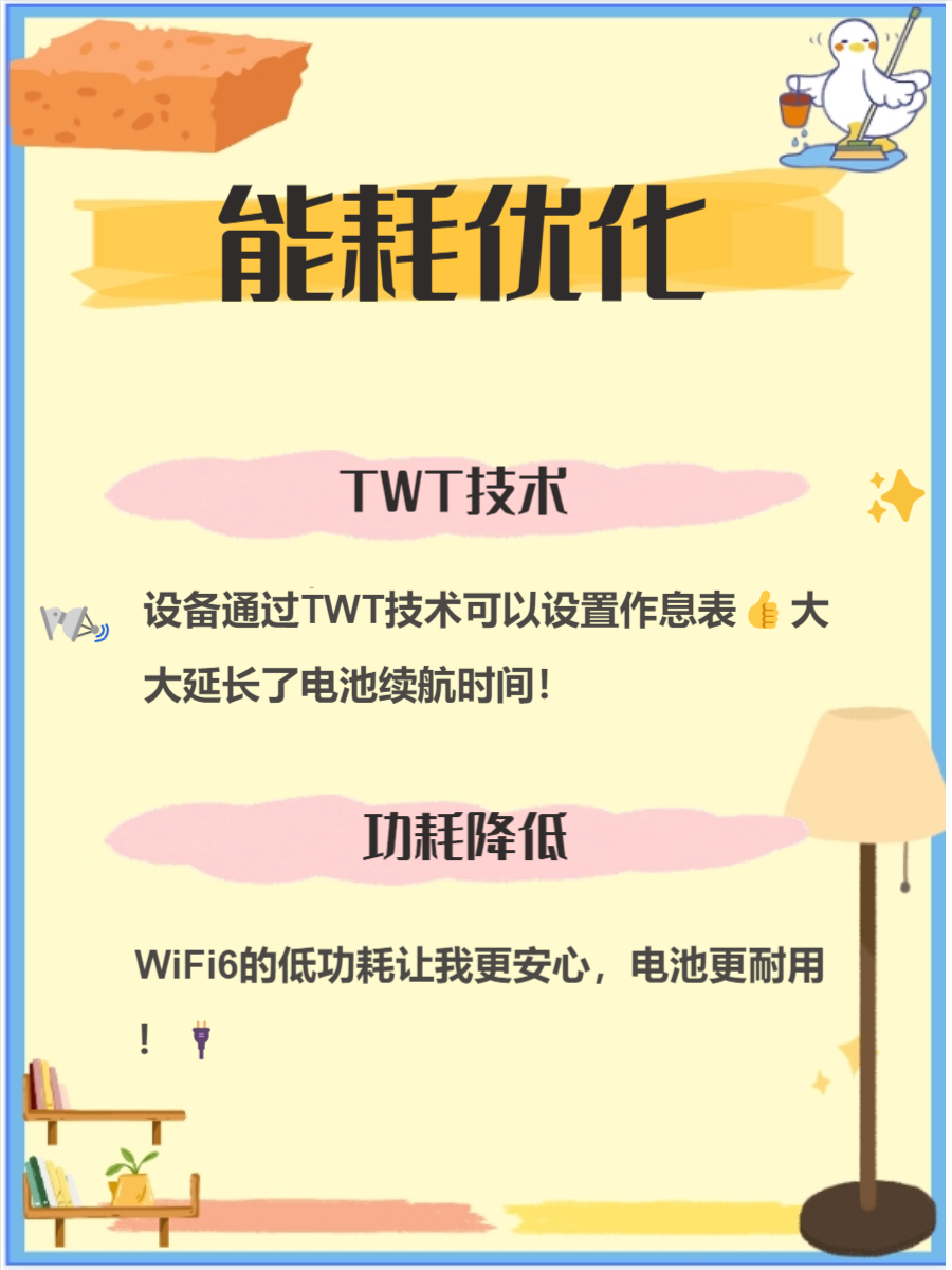 WiFi 6概念上涨3.40%，5股主力资金净流入超5000万元