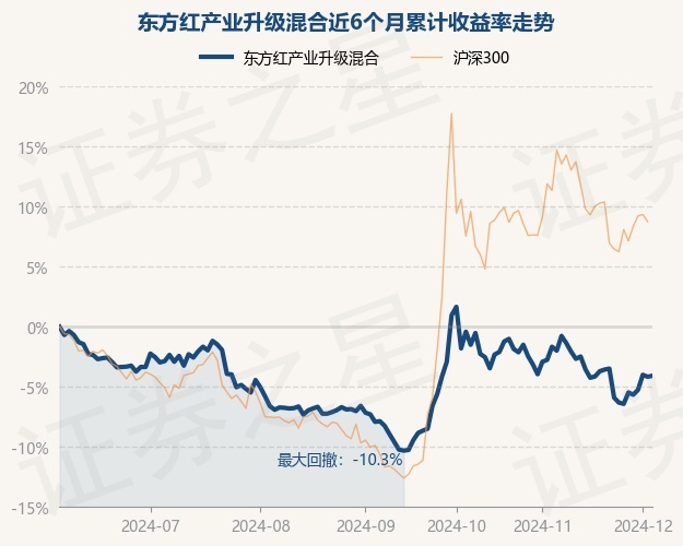 4月1日证券之星早间消息汇总：事关社会信用体系，中办、国办联合发文