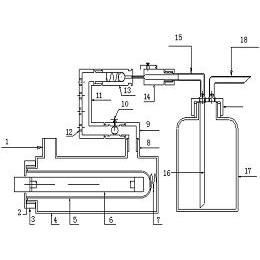 宁德时代获得实用新型专利授权：“校正装置以及电池生产设备”