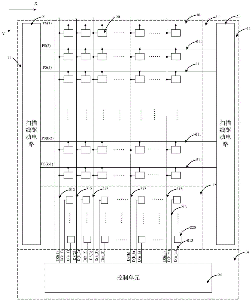 京东方Ａ获得发明专利授权：“像素电路、像素驱动方法、显示基板和显示装置”