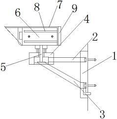 宁德时代获得实用新型专利授权：“校正装置以及电池生产设备”