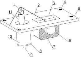宁德时代获得实用新型专利授权：“校正装置以及电池生产设备”