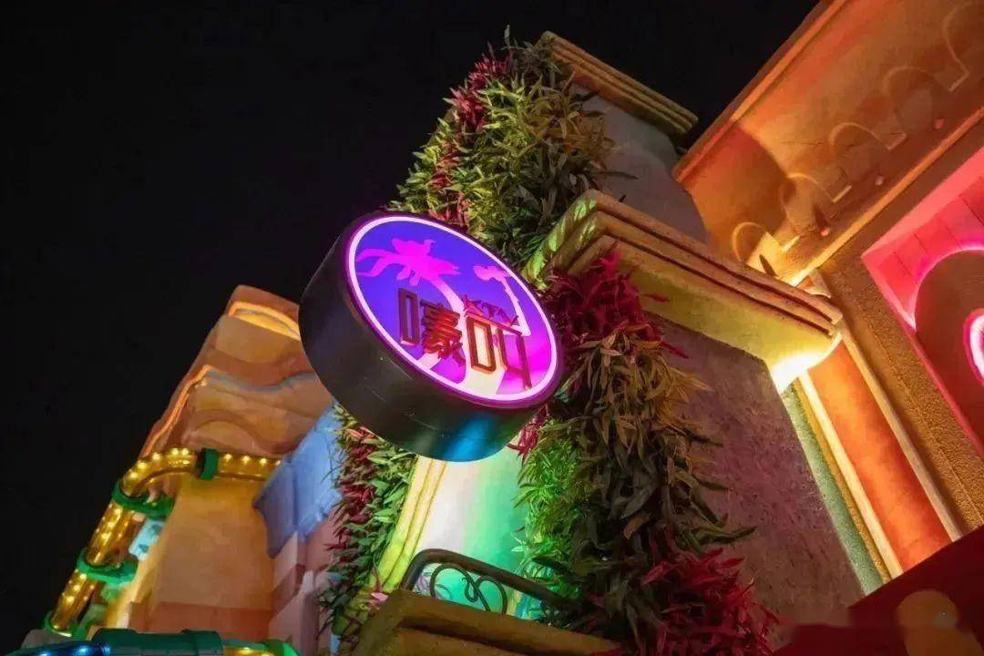 智能化突围倒计时，外资车企不想下牌桌