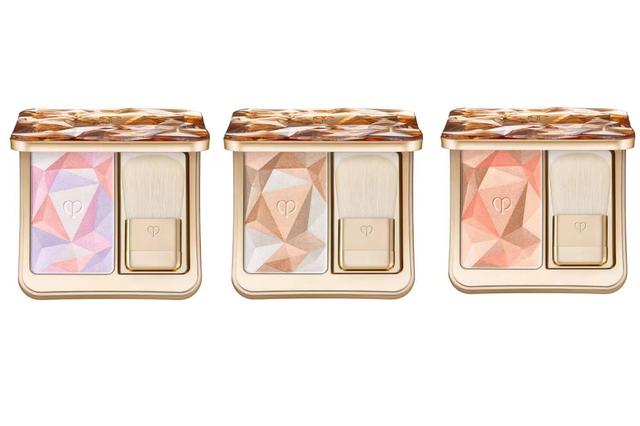 路易威登家居系列米兰首发