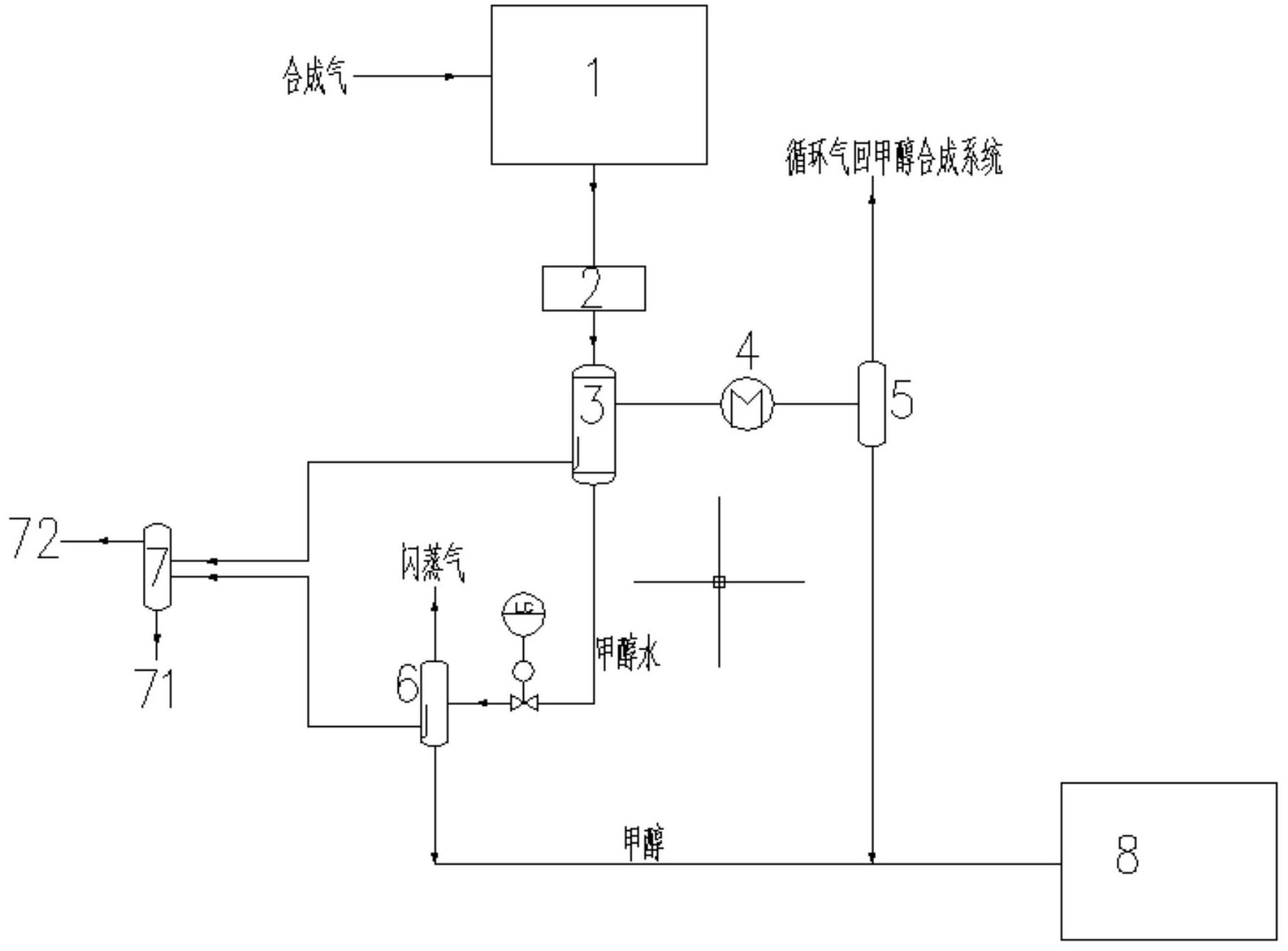 中国石化获得发明专利授权：“复合热流体井下腐蚀测试装置及试验方法”