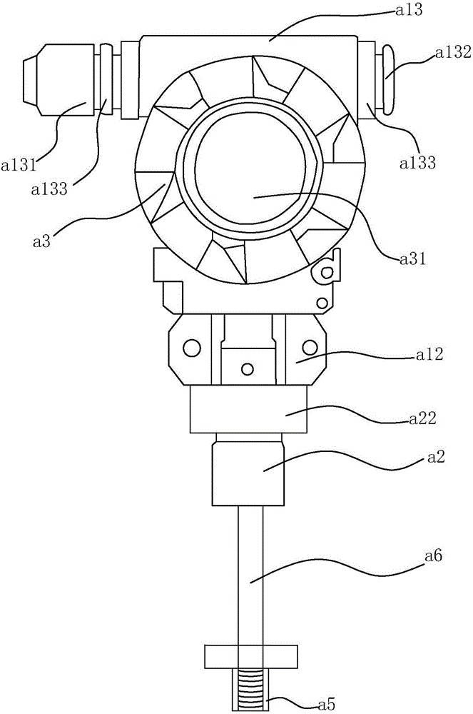奋达科技获得实用新型专利授权：“直卷两用毛发造型器”