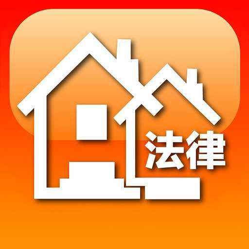 爱旭股份：控股子公司拟签署技术咨询服务协议