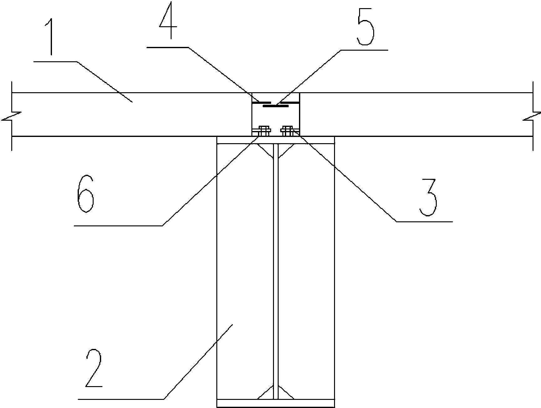 *ST中利获得实用新型专利授权：“一种光伏分支电缆”