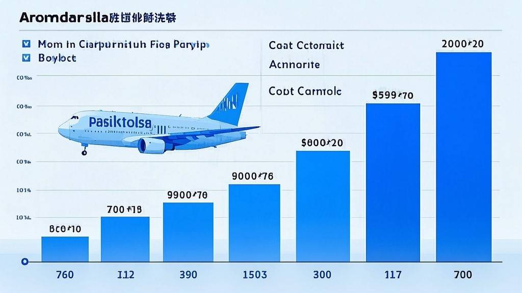 本周北美航线部分货物取消了出运计划 即期市场订舱明显减少