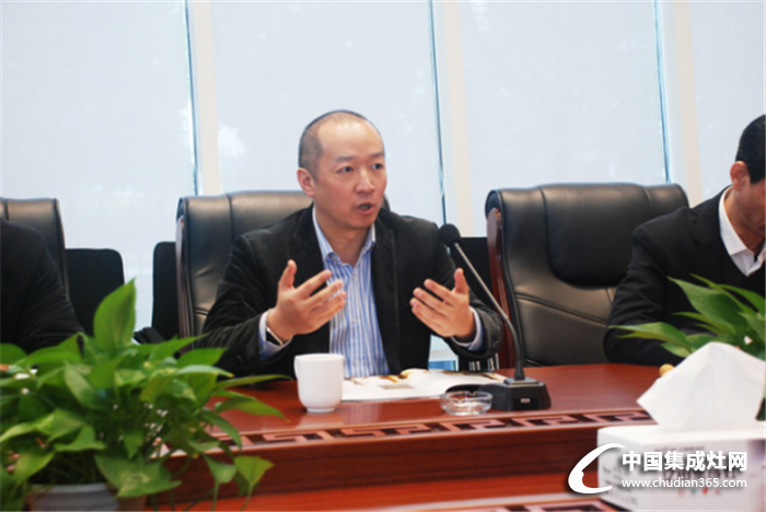 【企业动态】赛伍技术新增4件法院诉讼