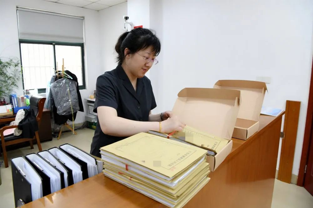 【企业动态】赛伍技术新增4件法院诉讼