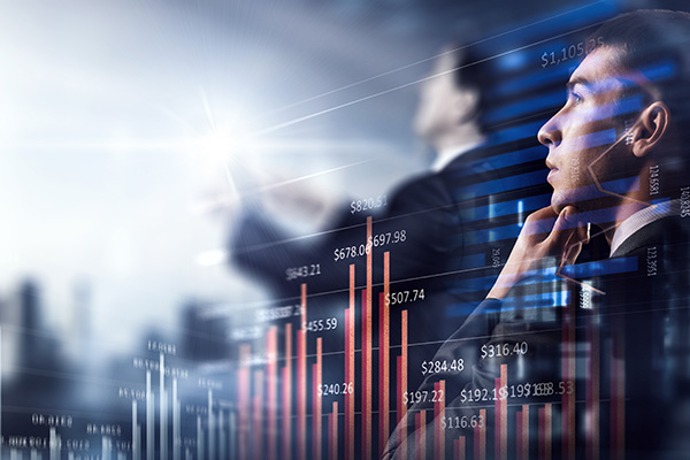 长期股票投资试点加快落地 更多险企积极推动资格申请