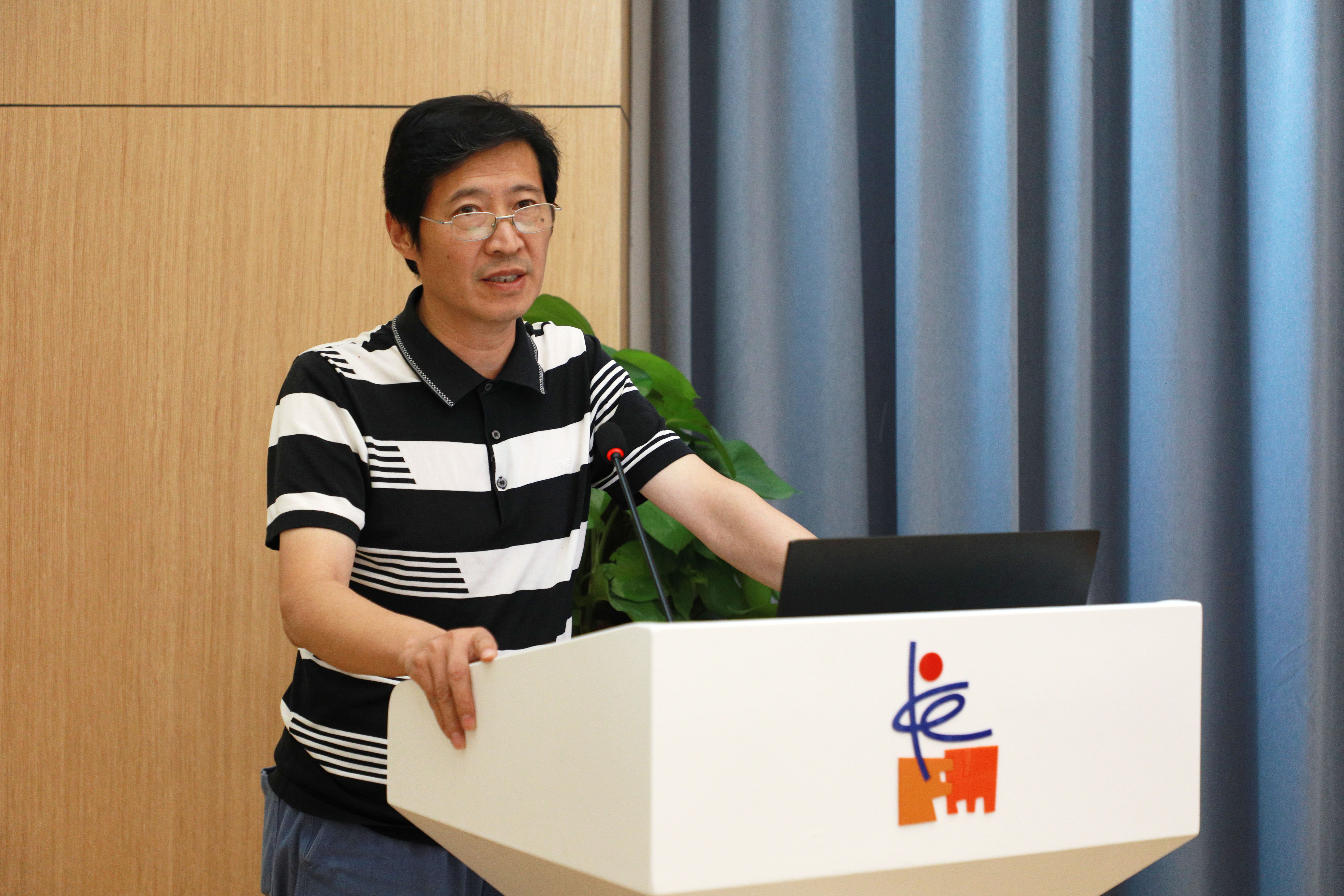 携手共进丨谱尼测试开启零碳园区建设新征程