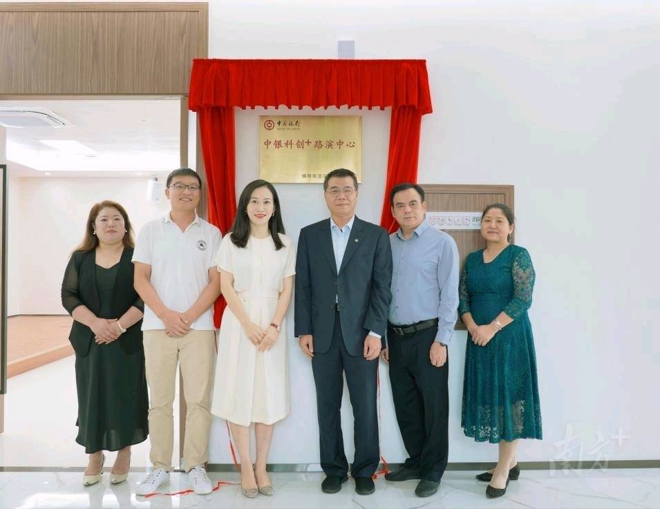 科创森林，何以叶茂？——南京江宁日均近50个专利授权背后