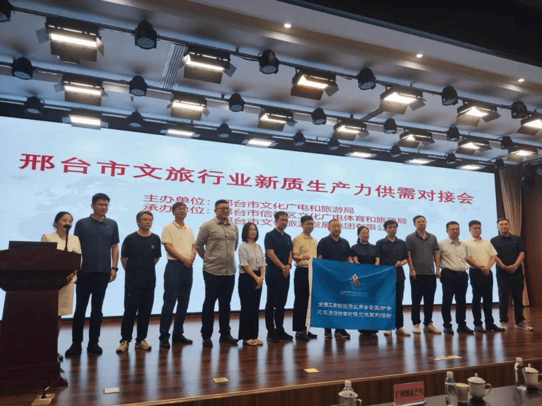 118家公司获海外机构调研