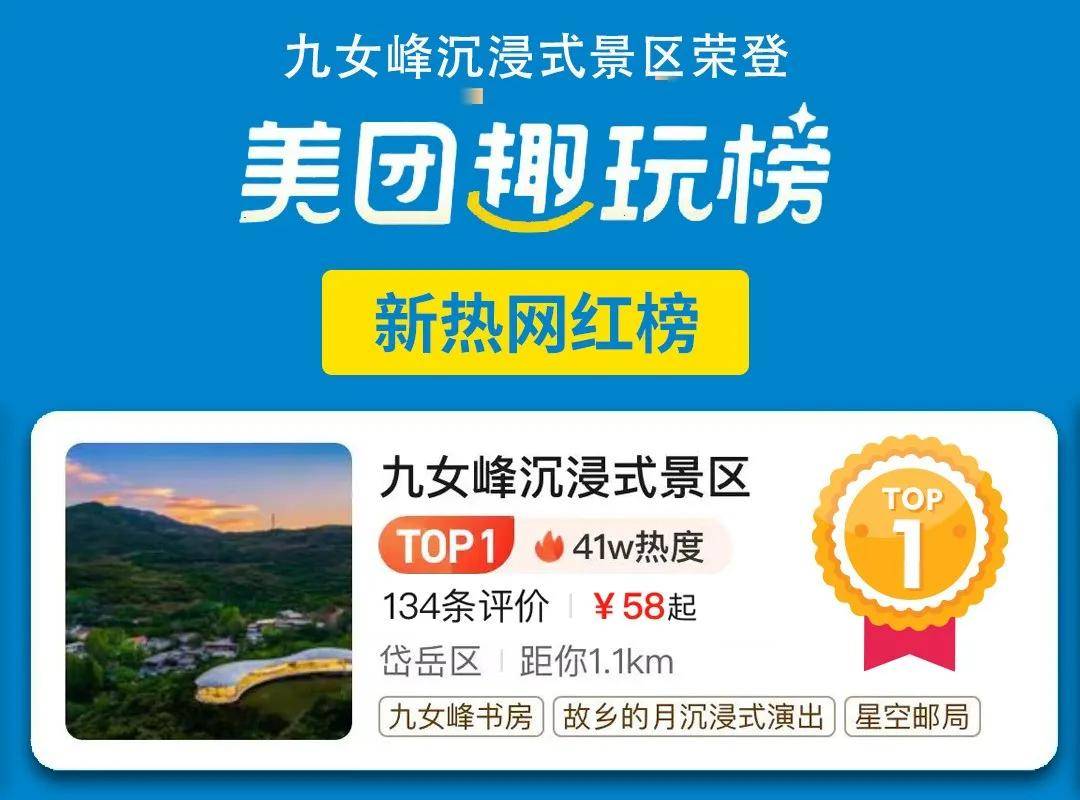 透视一季度增值税发票数据：景区管理和太阳能发电销售收入上涨超四成