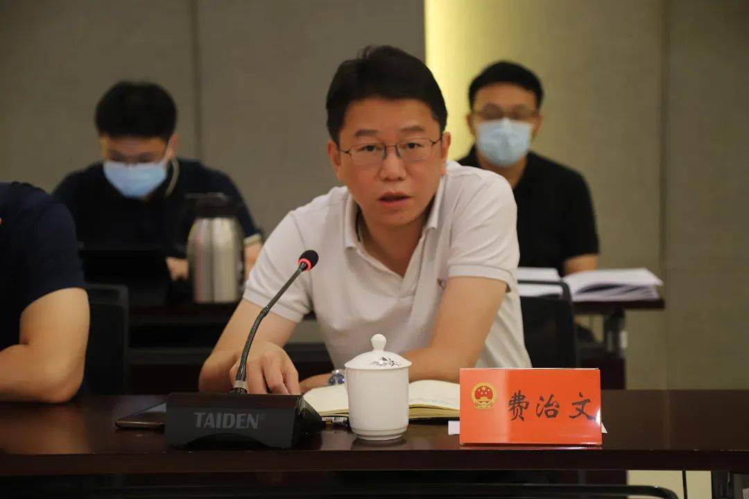 厦门跟进个人破产立法 为市场制度补齐短板