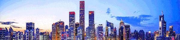 住建部,最新发文!重点整治这些问题