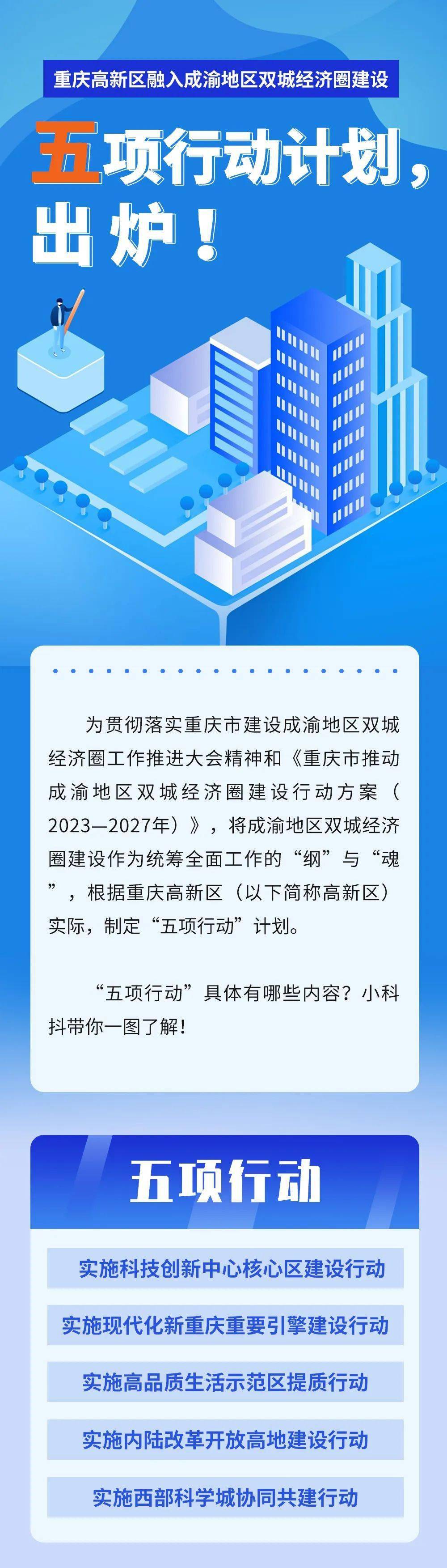 上海杨浦：到2027年底直播经济规模达到1000亿元左右