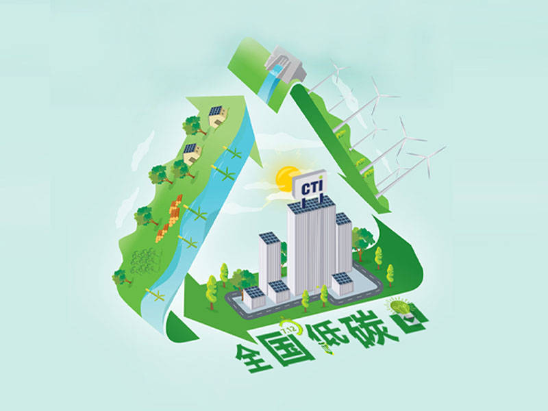 2025年海外数字经济行业未来发展趋势：多元化、智能化和绿色低碳_保险有温度,人保有温度