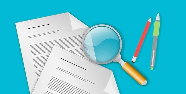 三角防务(300775.SZ)：签订约8.75亿元产品订货合同