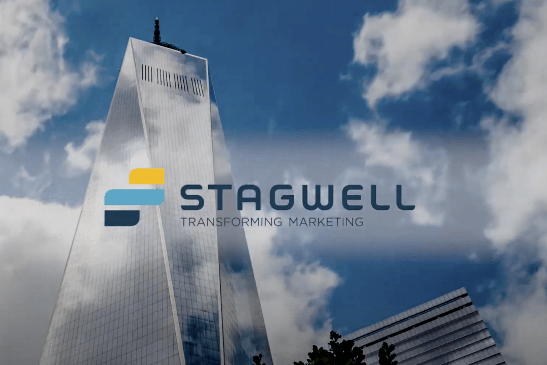 WPP 收购 InfoSum，大力投资人工智能驱动的数据服务