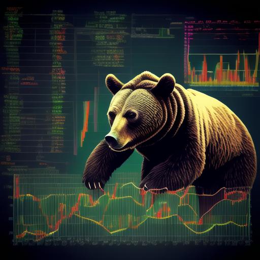 今日93只个股跨越牛熊分界线