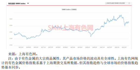 中国瑞林龙虎榜数据（4月15日）