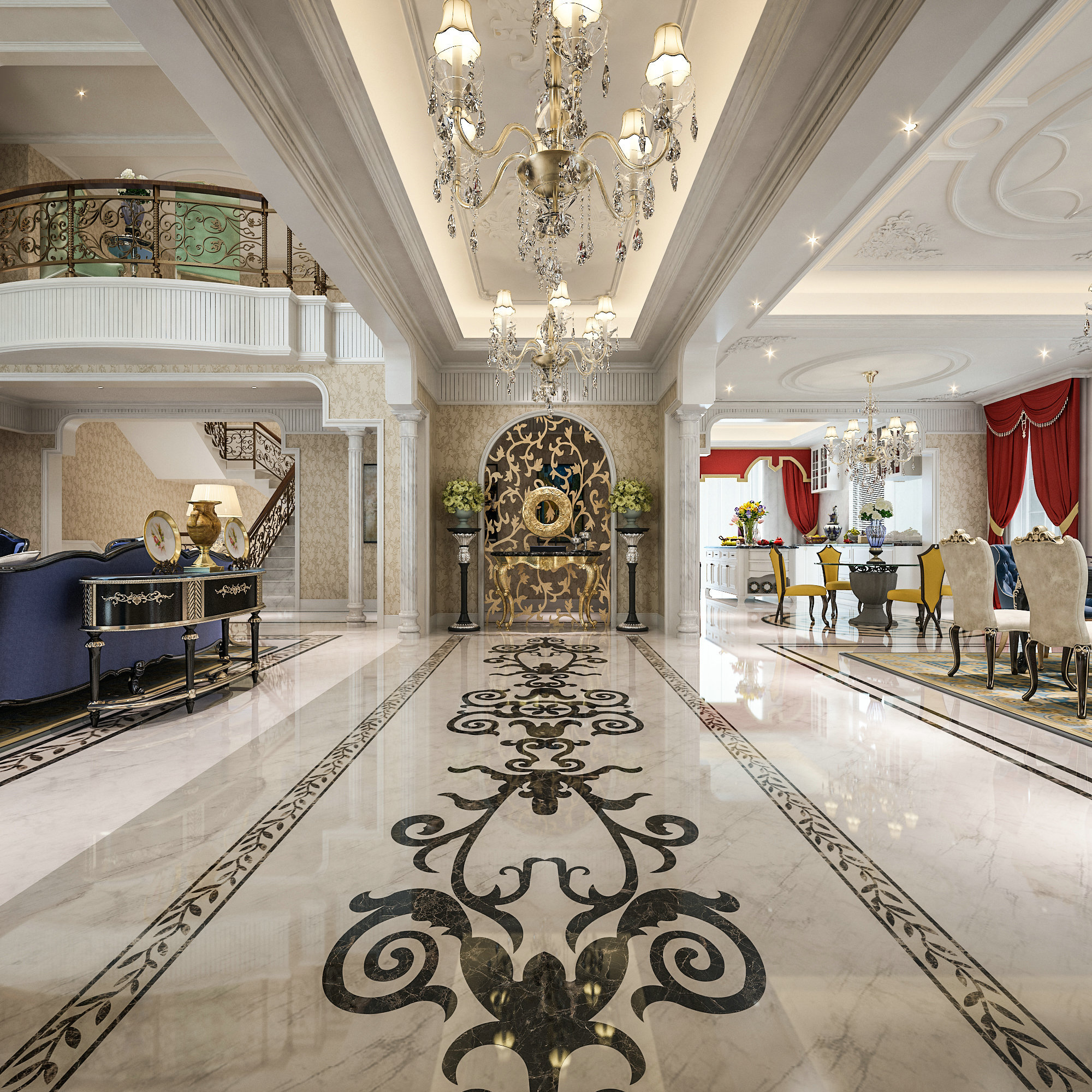 中源家居跌停，上榜营业部合计净卖出3388.01万元