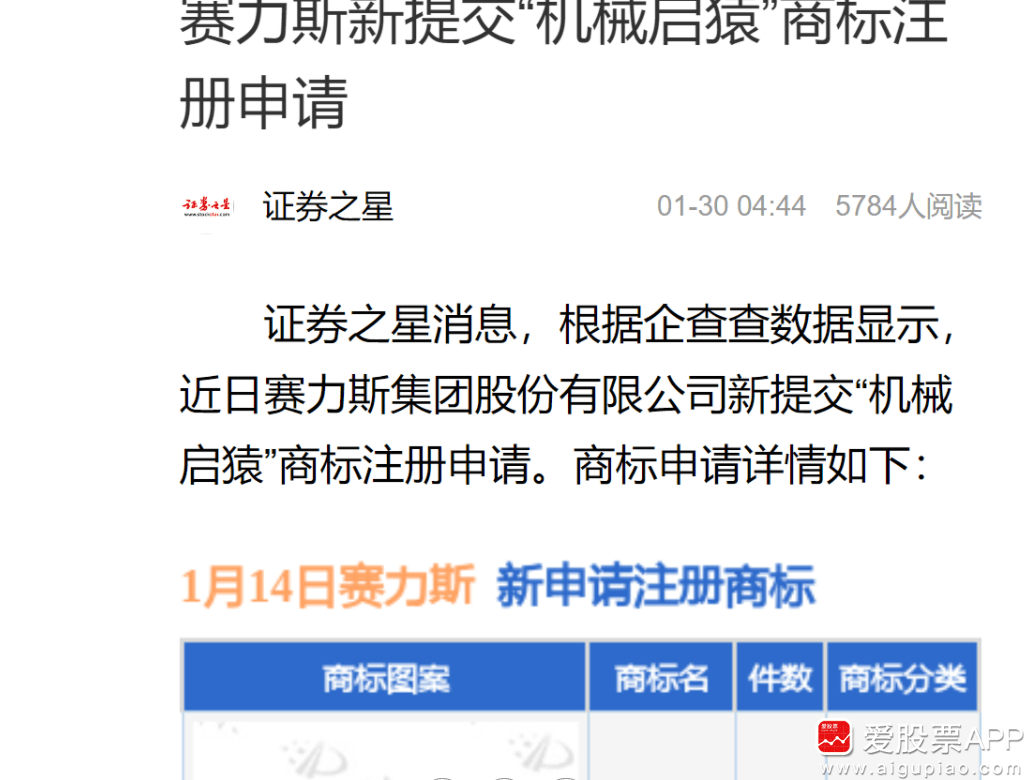 4月11日证券之星早间消息汇总:商务部表示将帮助外贸企业扩宽内销渠道