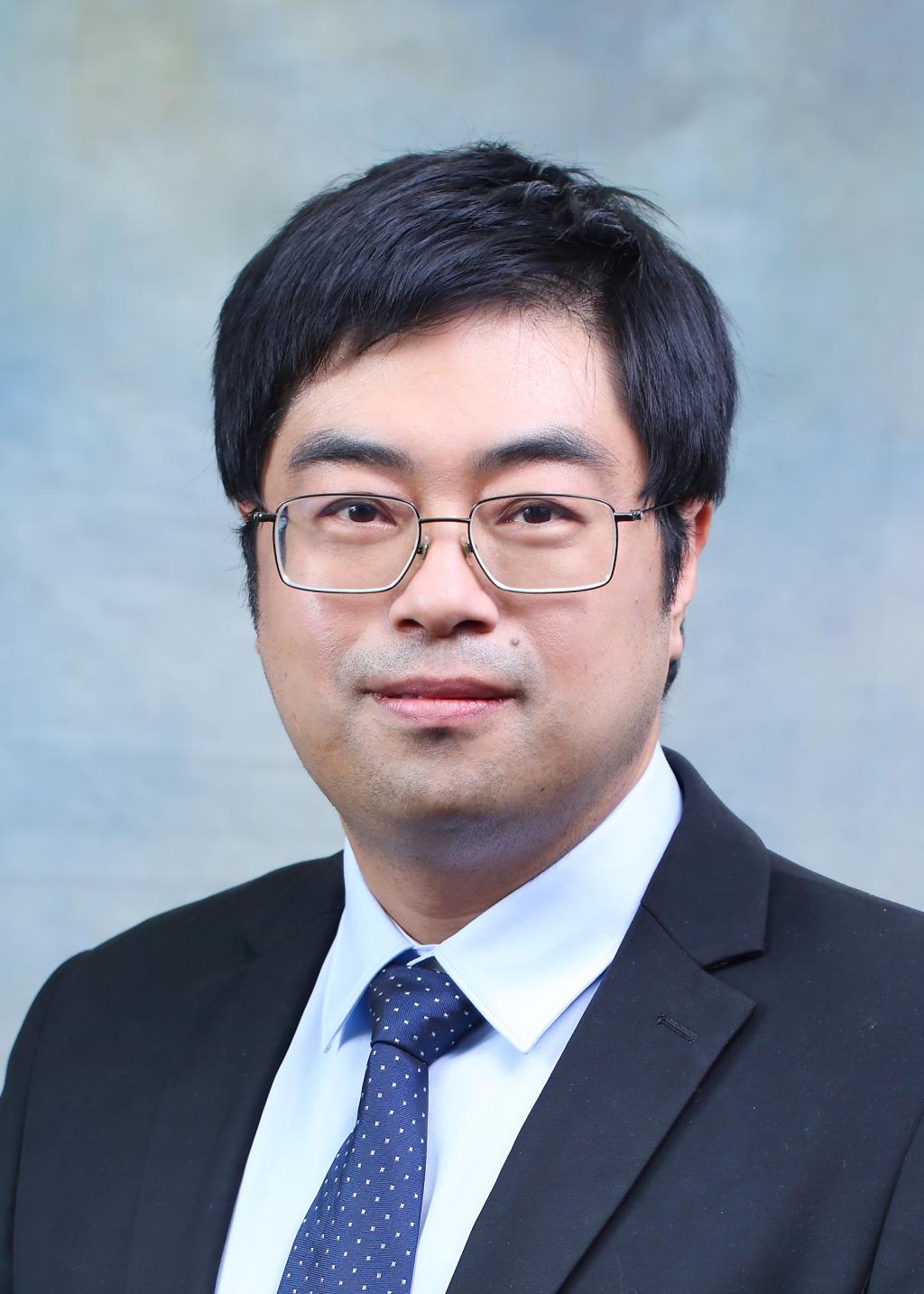 科研团队在深圳首次发现花榈木野生种群