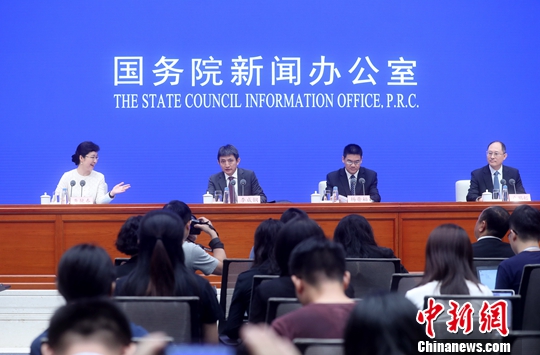 最新任免！李成钢，商务部国际贸易谈判代表兼副部长！