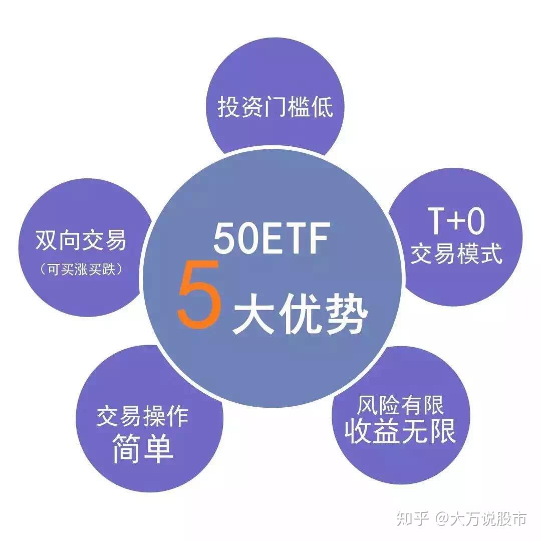 科力尔(002892.SZ)：取得1项发明专利证书