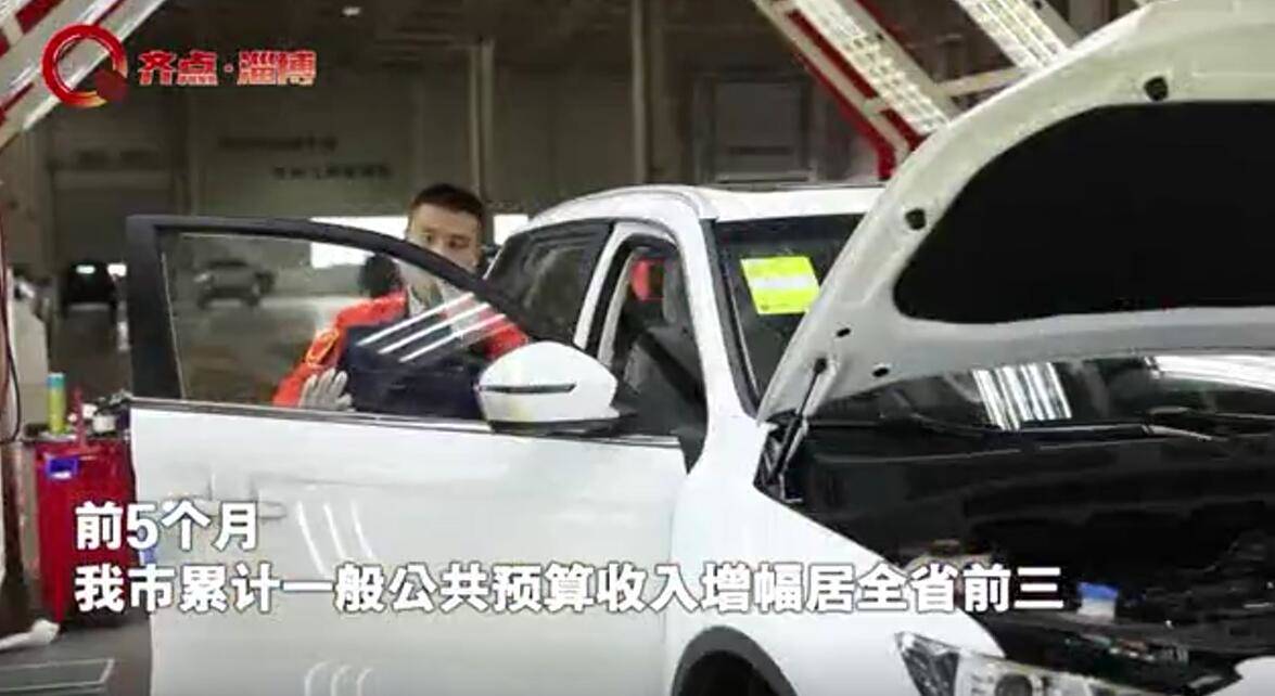 第五届消博会供需对接会国别专场累计达成50亿元意向成交额